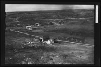 7. No-nb digifoto 20140825 00027 NB WF FK 074722.jpg