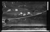 9. No-nb digifoto 20140825 00029 NB WF FK 074724.jpg