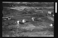 11. No-nb digifoto 20140825 00031 NB WF FK 074726.jpg