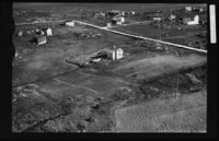 14. No-nb digifoto 20140825 00034 NB WF FK 074729.jpg