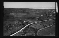 18. No-nb digifoto 20140825 00038 NB WF FK 074733.jpg