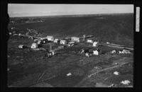 19. No-nb digifoto 20140825 00039 NB WF FK 074734.jpg