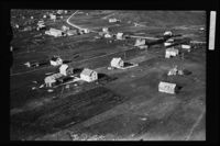 20. No-nb digifoto 20140825 00040 NB WF FK 074735.jpg