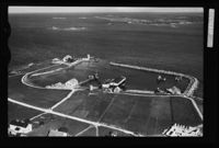 384. No-nb digifoto 20140825 00042 NB WF FK 074737.jpg