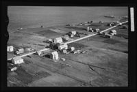 24. No-nb digifoto 20140825 00045 NB WF FK 074740.jpg