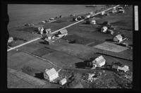 25. No-nb digifoto 20140825 00046 NB WF FK 074741.jpg