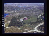 330. No-nb digifoto 20140825 00073 NB WF FK 194229.jpg