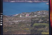 331. No-nb digifoto 20140825 00074 NB WF FK 194230.jpg