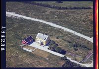 332. No-nb digifoto 20140825 00075 NB WF FK 194231.jpg