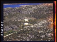 333. No-nb digifoto 20140825 00076 NB WF FK 194232.jpg