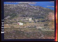 334. No-nb digifoto 20140825 00077 NB WF FK 194233.jpg