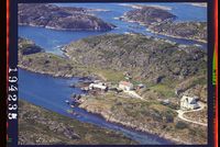 335. No-nb digifoto 20140825 00079 NB WF FK 194235.jpg