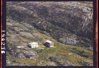 336. No-nb digifoto 20140825 00080 NB WF FK 194236.jpg