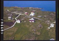 338. No-nb digifoto 20140825 00082 NB WF FK 194489.jpg