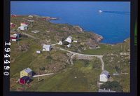 387. No-nb digifoto 20140825 00083 NB WF FK 194490.jpg