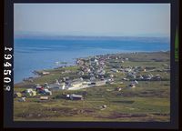 388. No-nb digifoto 20140825 00101 NB WF FK 194508.jpg