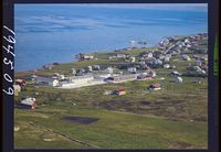 202. No-nb digifoto 20140825 00102 NB WF FK 194509.jpg