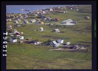 204. No-nb digifoto 20140825 00104 NB WF FK 194511.jpg