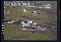 205. No-nb digifoto 20140825 00105 NB WF FK 194512.jpg