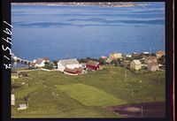 210. No-nb digifoto 20140825 00110 NB WF FK 194517.jpg