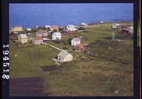 211. No-nb digifoto 20140825 00111 NB WF FK 194518.jpg