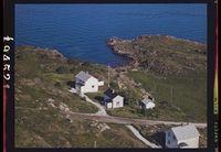 389. No-nb digifoto 20140825 00114 NB WF FK 194521.jpg