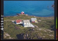 497. No-nb digifoto 20140825 00117 NB WF FK 194524.jpg