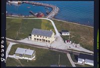 498. No-nb digifoto 20140825 00118 NB WF FK 194525.jpg