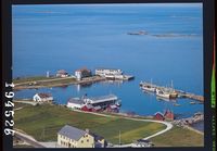 499. No-nb digifoto 20140825 00119 NB WF FK 194526.jpg