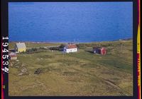 390. No-nb digifoto 20140825 00127 NB WF FK 194534.jpg