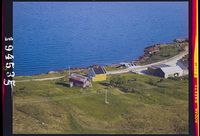 359. No-nb digifoto 20140825 00128 NB WF FK 194535.jpg