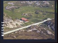 360. No-nb digifoto 20140827 00045 NB WF FK 194536.jpg