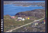 361. No-nb digifoto 20140827 00046 NB WF FK 194537.jpg