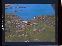 362. No-nb digifoto 20140827 00047 NB WF FK 194538.jpg