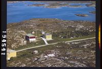 365. No-nb digifoto 20140827 00050 NB WF FK 194541.jpg