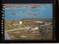 368. No-nb digifoto 20140827 00053 NB WF FK 194544.jpg