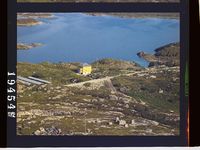 369. No-nb digifoto 20140827 00054 NB WF FK 194545.jpg