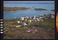 370. No-nb digifoto 20140827 00055 NB WF FK 194546.jpg