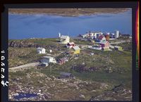 371. No-nb digifoto 20140827 00056 NB WF FK 194547.jpg