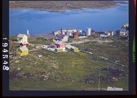 65. No-nb digifoto 20140827 00057 NB WF FK 194548.jpg