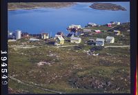 314. No-nb digifoto 20140827 00059 NB WF FK 194549.jpg