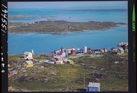 316. No-nb digifoto 20140827 00061 NB WF FK 194551.jpg