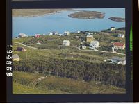 318. No-nb digifoto 20140827 00063 NB WF FK 194553.jpg