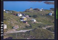 320. No-nb digifoto 20140827 00066 NB WF FK 194556.jpg