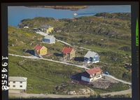 322. No-nb digifoto 20140827 00068 NB WF FK 194558.jpg