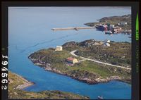 326. No-nb digifoto 20140827 00072 NB WF FK 194562.jpg