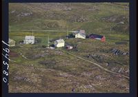 443. No-nb digifoto 20140827 00090 NB WF FK 194580.jpg