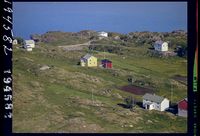 445. No-nb digifoto 20140827 00092 NB WF FK 194582.jpg