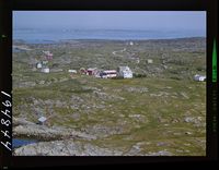 450. No-nb digifoto 20140827 00097 NB WF FK 194844.jpg