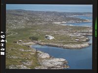 451. No-nb digifoto 20140827 00098 NB WF FK 194845.jpg